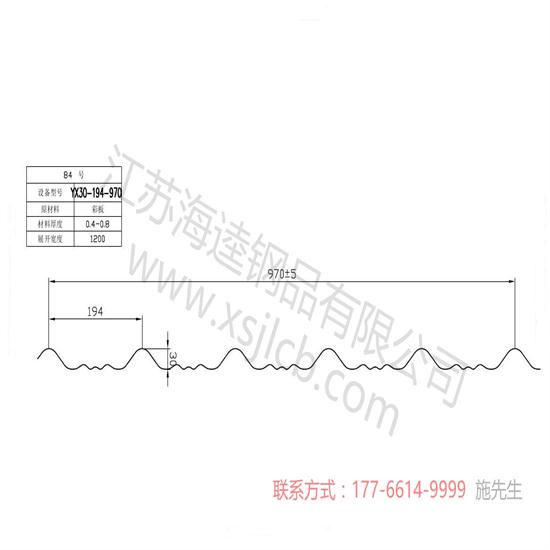 樓承板在鋼結(jié)構(gòu)上的原則是什么?